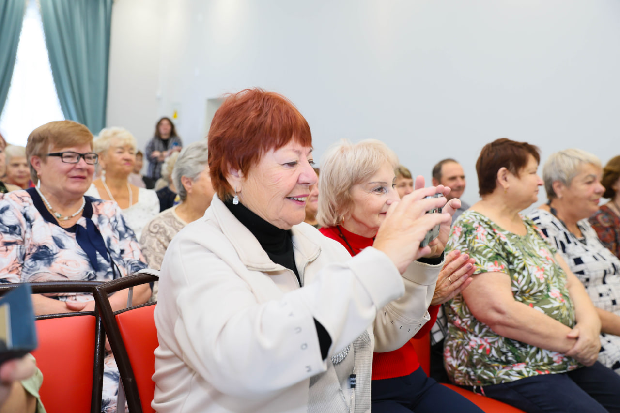 Разные народы — одна душа. Поём на одном языке на "Шоу Бондаренко"