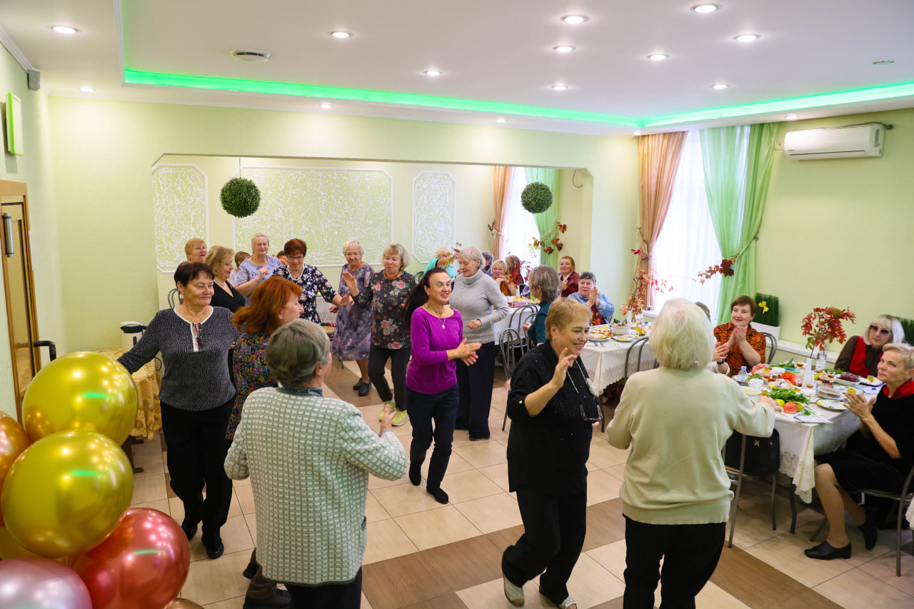 Музыкальное лото