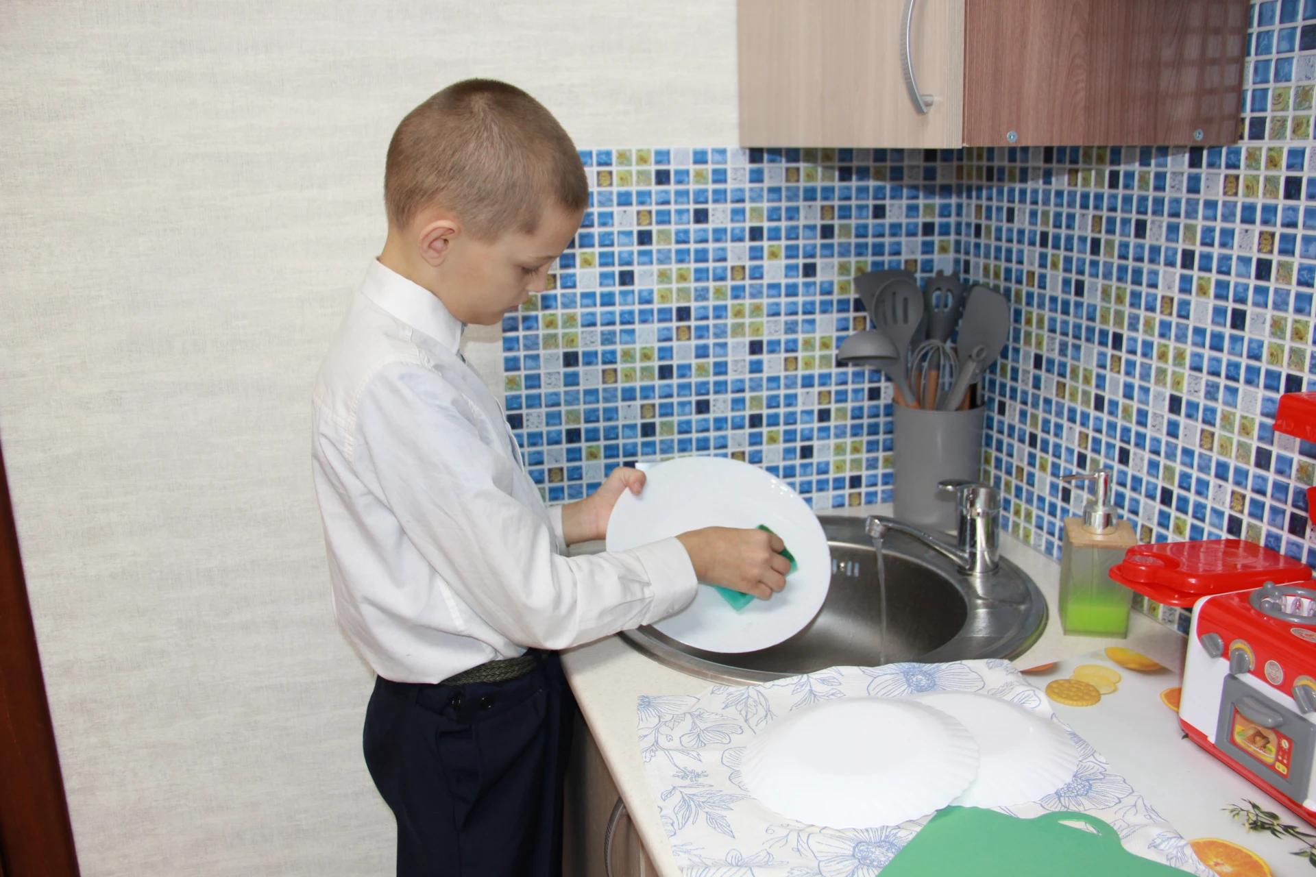 КРИА: 21 день — путь, который мы проходим вместе
