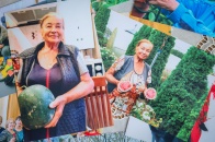 Давайте знакомиться!