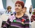 «От всей души» для ветеранов и тружеников Ликино-Дулева